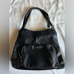 Enzo Angiolini shoulder bag